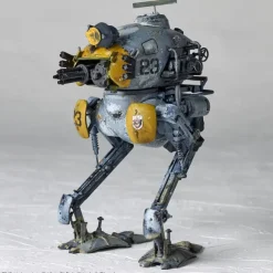 1/35 ARTPLA Kuster (set of 2)