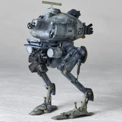 1/35 ARTPLA Kuster (set of 2)