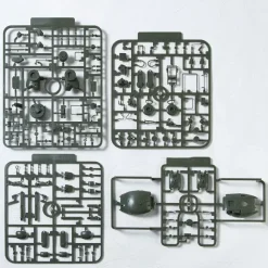 1/35 ARTPLA Kuster (set of 2)