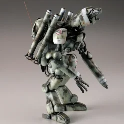 1/35 ARTPLA Maschinen Krieger FINAL HUND SET & Jerry Can Man