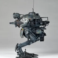 1/35 ARTPLA Pak Krote [Long Barrel / Short Barrel] & Victor