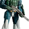 1/35 ARTPLA SCULPTURE WORKS AV-98 Ingram Reactive Armor Unit 2 (Patlabor 2: The Movie)