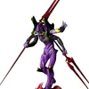 ARTPLA Sculpture Works Evangelion 13 The Last Executor