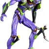 ARTPLA SCULPTURE WORKS Evangelion Test Type 01 Berserk