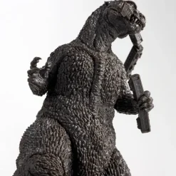 ARTPLA Sculpture Works Godzilla Re:Imagination (Reissue)