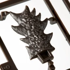 ARTPLA Sculpture Works Godzilla Re:Imagination (Reissue)