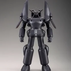 ARTPLA SCULPTURE WORKS Gunbuster, Noriko Takaya, Kazumi Amano Absolute Defense Battle Of The Solar System