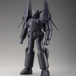 ARTPLA SCULPTURE WORKS Gunbuster, Noriko Takaya, Kazumi Amano Absolute Defense Battle Of The Solar System