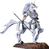 ARTPLA Sleipnir (Reissue)