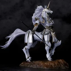 ARTPLA Sleipnir (Reissue)