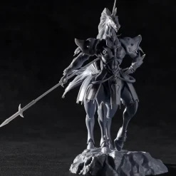 ARTPLA Sleipnir (Reissue)