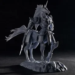 ARTPLA Sleipnir (Reissue)
