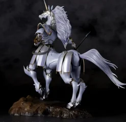 ARTPLA Sleipnir (Reissue)