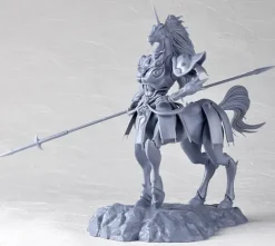 ARTPLA Sleipnir (Reissue)