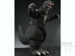 Artworks Monsters GIGA Godzilla (vs King Kong)
