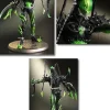 Art Works Monsters Joker
