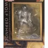 Art Works Monsters Wolf Orphenoch