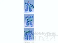 1/144 ARV-1 Astrogater Duraphe