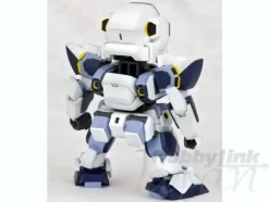 ARX-7 Arbalest (D-Style)