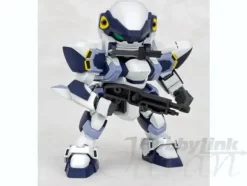 ARX-7 Arbalest (D-Style)
