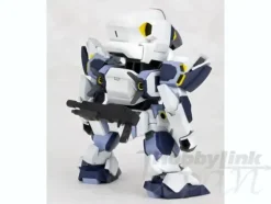 ARX-7 Arbalest (D-Style)