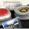 Asamiya Saki's Yo-Yo 80's + Tekkamen (Iron Mask) DX set