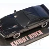 1/28 ASC Knight Rider K.I.T.T.