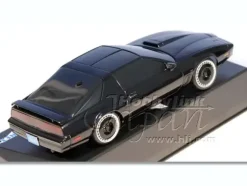 1/28 ASC Knight Rider K.I.T.T.