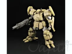 1/35 AS-5E3 Leynos (Land Battle Version)