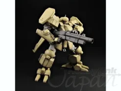 1/35 AS-5E3 Leynos (Land Battle Version)