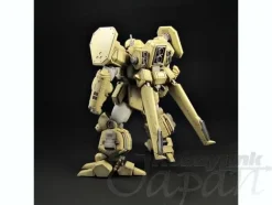 1/35 AS-5E3 Leynos (Land Battle Version)