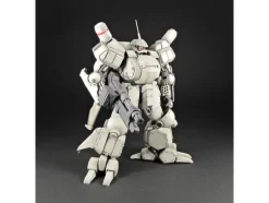 1/35 AS-5E3 Leynos (Player Type)