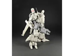 1/35 AS-5E3 Leynos (Player Type)