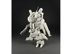 1/35 AS-5E3 Leynos (Player Type)