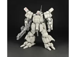 1/35 AS-5E3 Leynos (Player Type)