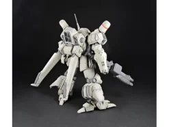 1/35 AS-5E3 Leynos (Player Type)