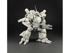 1/35 AS-5E3 Leynos (Player Type)