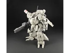 1/35 AS-5E3 Leynos (Player Type)