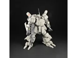 1/35 AS-5E3 Leynos (Player Type)