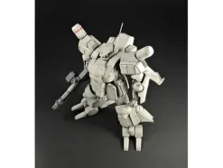 1/35 AS-5E3 Leynos (Player Type)