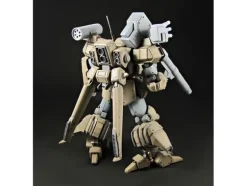 1/35 AS-5E3 Leynos Production Ver.