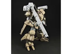 1/35 AS-5E3 Leynos Production Ver.