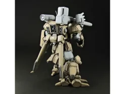 1/35 AS-5E3 Leynos Production Ver.