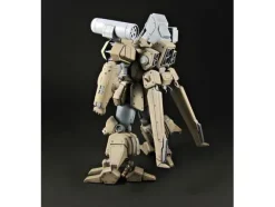 1/35 AS-5E3 Leynos Production Ver.