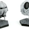 2001: A Space Odyssey Aries Ib & EVA Pod
