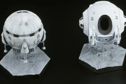 2001: A Space Odyssey Aries Ib & EVA Pod (Reissue)