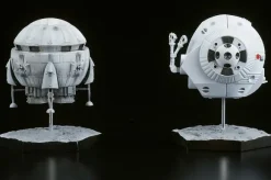 2001: A Space Odyssey Aries Ib & EVA Pod (Reissue)