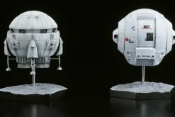 2001: A Space Odyssey Aries Ib & EVA Pod (Reissue)