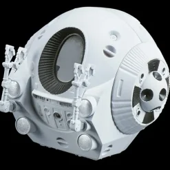 2001: A Space Odyssey Aries Ib & EVA Pod (Reissue)