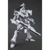 1/72 Aspina White-Glint Armored Core 4 Ver.